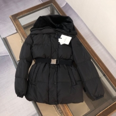 Moncler Down Coat